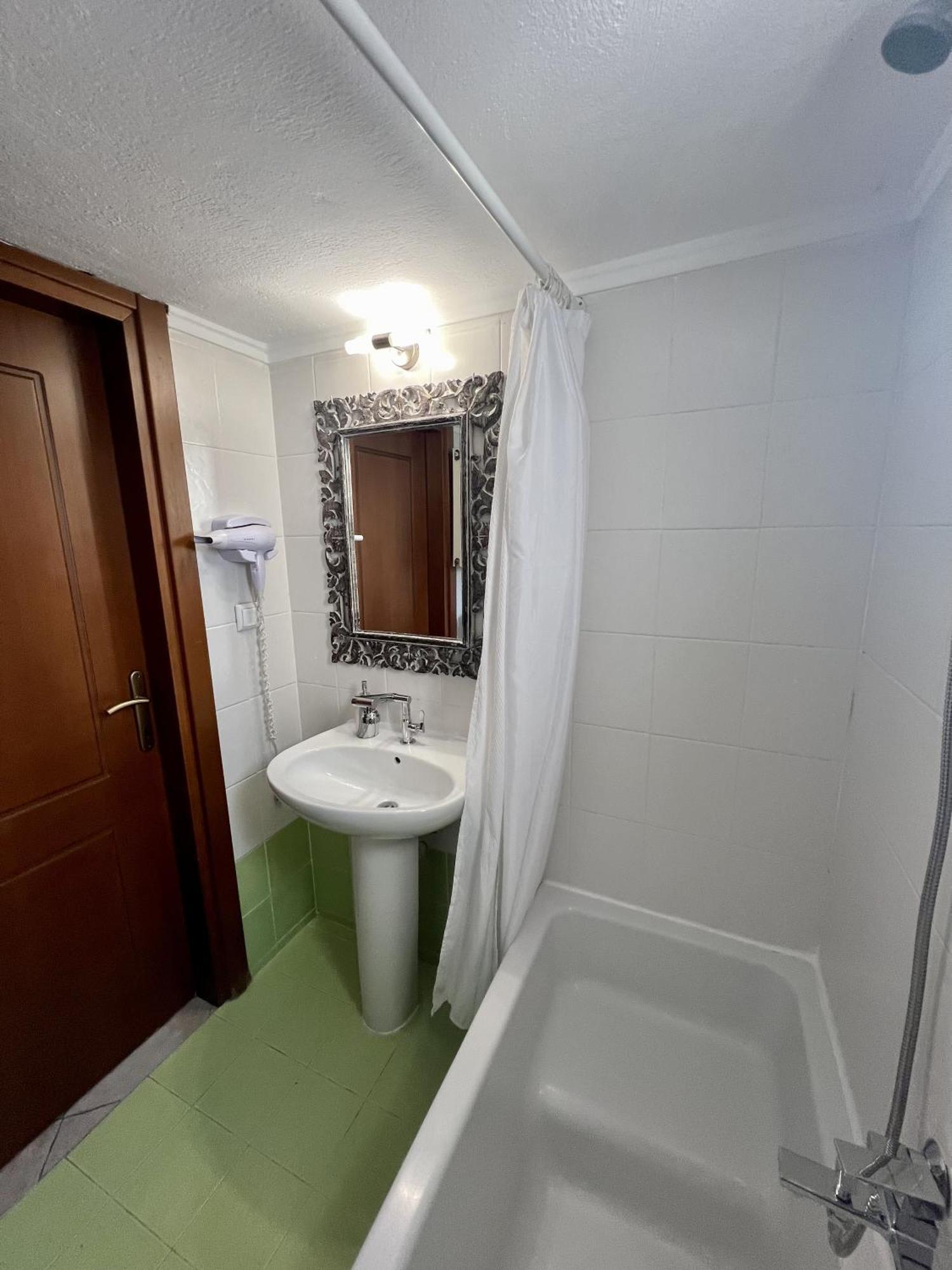 City Lux Apartment 2 Serres Eksteriør billede